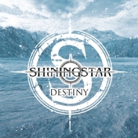 Shining Star Destiny