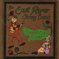 East River String Band Sweet East River