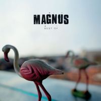Magnus Best Of