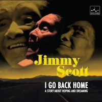 Scott, Jimmy I Go Back Home