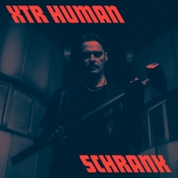 Xtr Human Schrank
