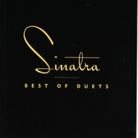 Sinatra, Frank Best Of Duets