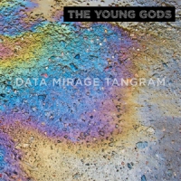 Young Gods, The Data Mirage Tangram