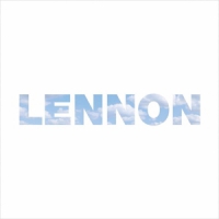 Lennon, John Lennon