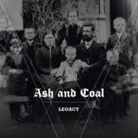Ash And Coal Legacy