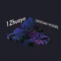 Vogel, Cristian 1zhuayo