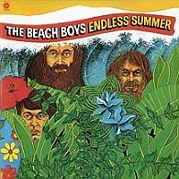 Beach Boys Endless Summer