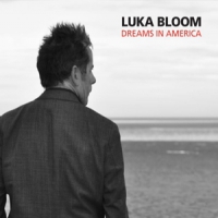 Bloom, Luka Dreams In America
