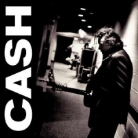 Cash, Johnny American Iii:solitary Man