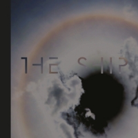 Eno, Brian The Ship