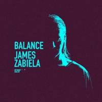 James Zabiela Balance 029