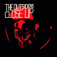 Outsiders Close Up