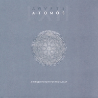 A Winged Victory For The Sullen Atomos