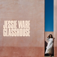 Ware, Jessie Glasshouse (limited Deluxe)