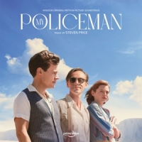 Ost / Soundtrack My Policeman -coloured-