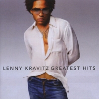 Kravitz, Lenny Greatest Hits (180gr+download)
