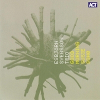 Svensson, Esbjorn -trio- Good Morning Susie Soho -coloured-