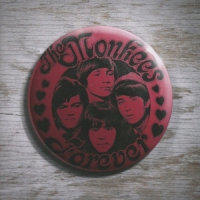 Monkees Forever