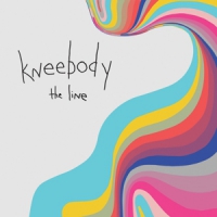 Kneebody Line
