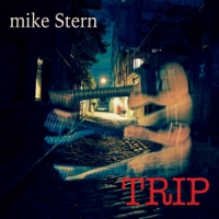 Stern, Mike Trip