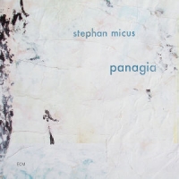 Micus, Stephan Panagia