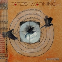 Fates Warning Theories Of Flight -coloured-