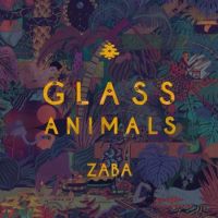 Glass Animals Zaba (limited)