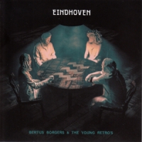 Borgers, Bertus & The Young Retro's Eindhoven