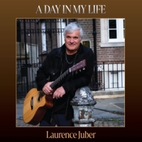 Laurence Juber A Day In My Life