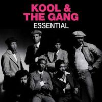 Kool & The Gang Essential Kool & The Gang