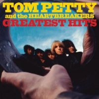 Petty, Tom & Heartbreakers Greatest Hits