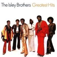 Isley Brothers Greatest Hits