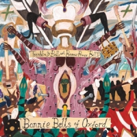 Trembling Bells & Bonnie 'prince' Billy Bonnie Bells Of Oxford