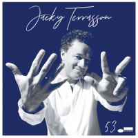 Jacky Terrasson 53