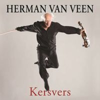 Veen, Herman Van Kersvers