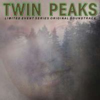Badalamenti, Angelo Twin Peaks - Music From (the Limited Event Series)