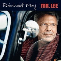 Mey, Reinhard Mr. Lee