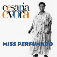 Evora, Cesaria Miss Perfumado -hq-