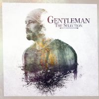 Gentleman Selection -lp+cd-