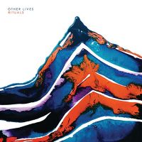 Other Lives Rituals -2lp+cd-
