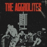 Aggrolites Reggae Hit L.a.