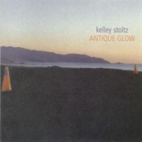 Stoltz, Kelley Antique Glow