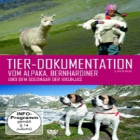 Documentary Tier - Dokumentationen