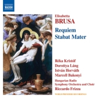 Lang, Dorottya Elisabetta Brusa: Orchestral Works, Vol. 5