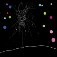 Current 93 I Am The Last Of All The