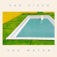 San Cisco The Water