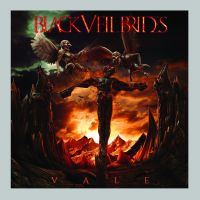 Black Veil Brides Vale