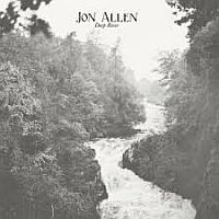 Allen, Jon Deep River
