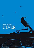 Ulver Norwegian National Opera