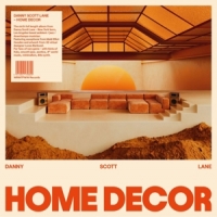 Lane, Danny Scott Home Decor